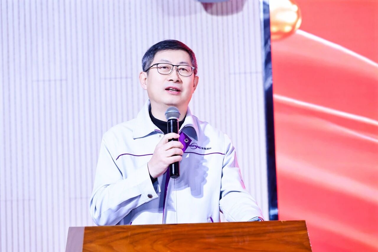 微信图片_20260305140430.jpg