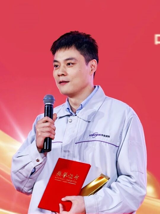 微信图片_20260305140518.jpg