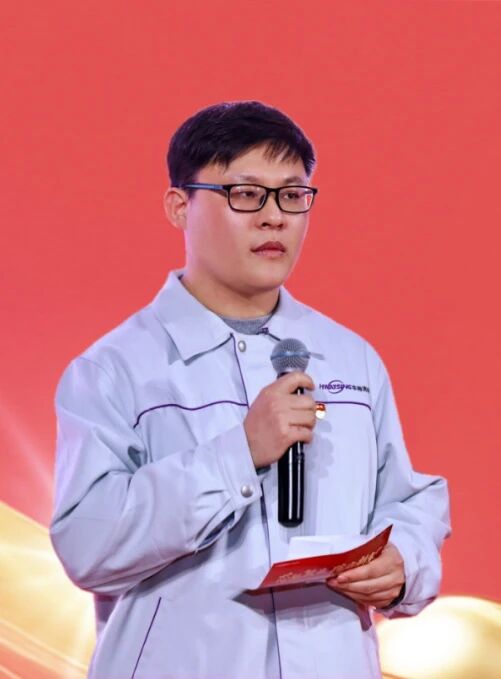 微信图片_20260305140534.jpg