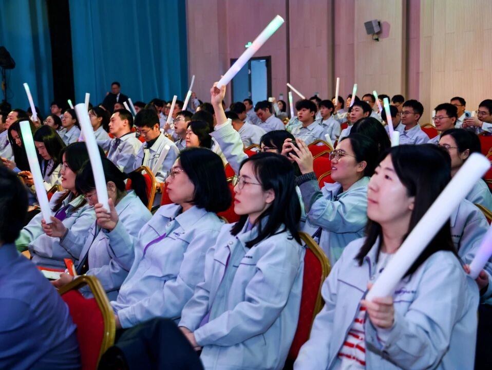 微信图片_20260305142811.jpg